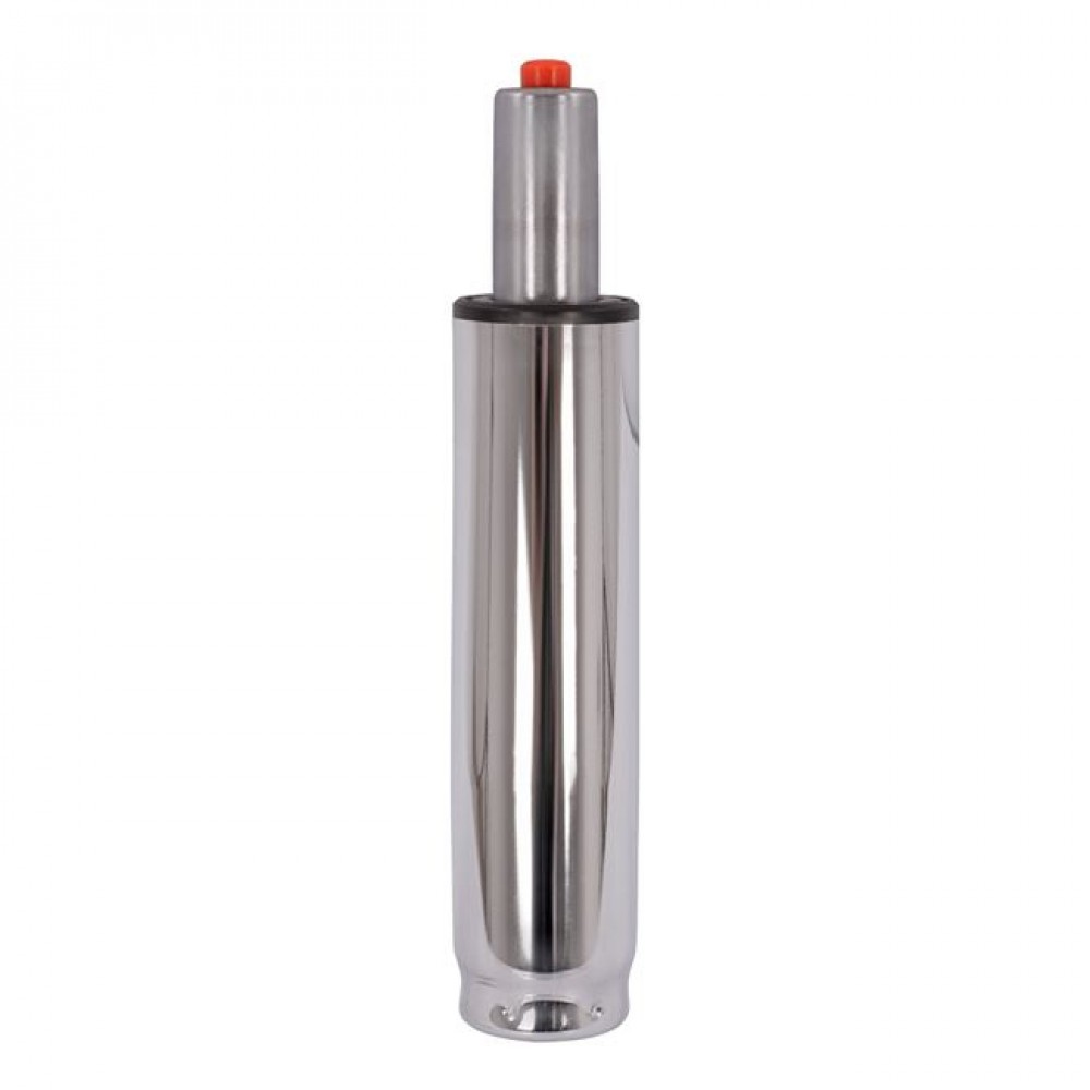 ΑΝΤΑΛΛΑΚΤΙΚΟ ΑΜΟΡΤΙΣΕΡ ΧΡΩΜΙΟΥ ΚΑΡΕΚΛΑΣ ΓΡΑΦΕΙΟΥ ΥΨΗΛΗΣ ΑΝΤΟΧΗΣ HM1143X