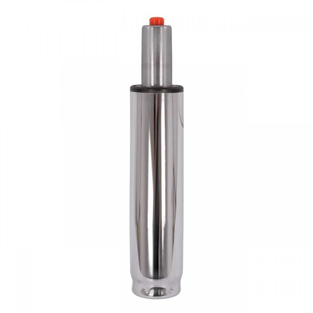 ΑΝΤΑΛΛΑΚΤΙΚΟ ΑΜΟΡΤΙΣΕΡ ΧΡΩΜΙΟΥ ΚΑΡΕΚΛΑΣ ΓΡΑΦΕΙΟΥ ΥΨΗΛΗΣ ΑΝΤΟΧΗΣ HM1143X