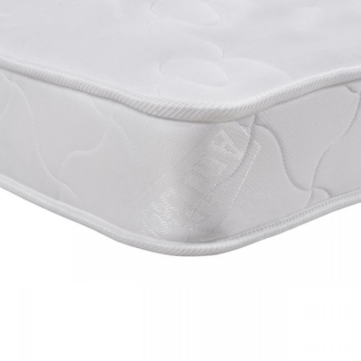 ΣΤΡΩΜΑ CLASSIC ΜΕ ΧΑΜΗΛΗ ΣΟΥΣΤΑ 160X200X14Υ εκ. HM11346.160