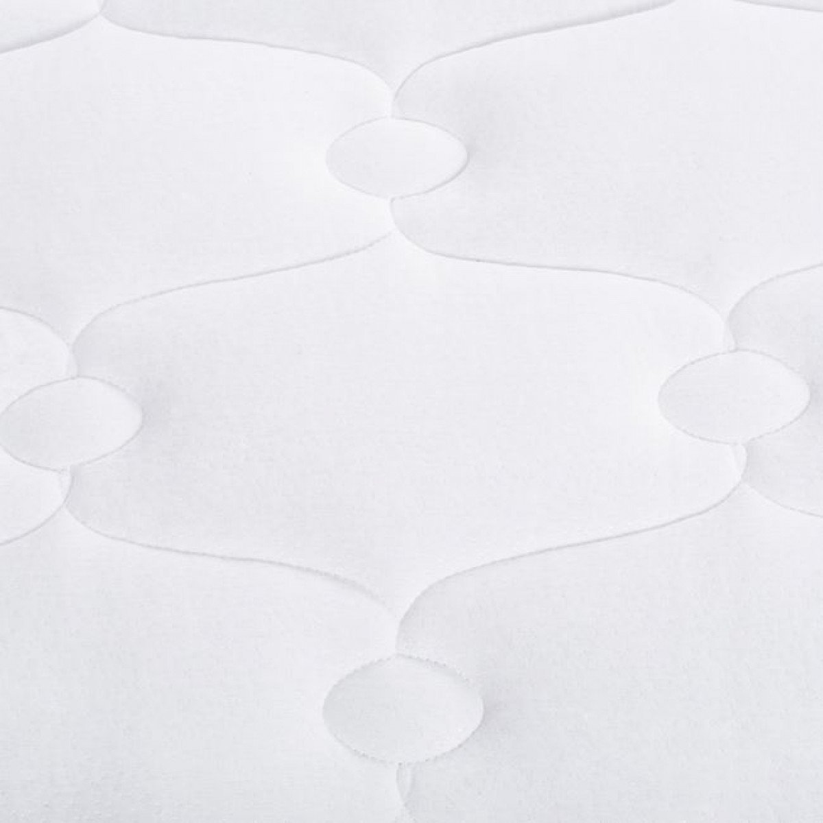 ΣΤΡΩΜΑ CLASSIC ΜΕ ΧΑΜΗΛΗ ΣΟΥΣΤΑ 160X200X14Υ εκ. HM11346.160