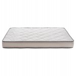 ΣΤΡΩΜΑ DREAMTOPIA ΣΕΙΡΑ RELIEF HM653.140-200 BONNELL SPRING 140x200x20Y εκ.