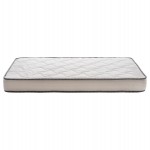 ΣΤΡΩΜΑ DREAMTOPIA ΣΕΙΡΑ RELIEF HM653.90-200 BONNELL SPRING 90x200x20Y εκ.