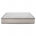 ΣΤΡΩΜΑ DREAMTOPIA ΣΕΙΡΑ ATLAS HM654.110-200 BONNELL SPRING 110x200x20Y εκ.