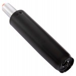 ΑΝΤΑΛΛΑΚΤΙΚΟ ΑΜΟΡΤΙΣΕΡ ΚΑΡΕΚΛΑΣ ΓΡΑΦΕΙΟΥ HM1142B