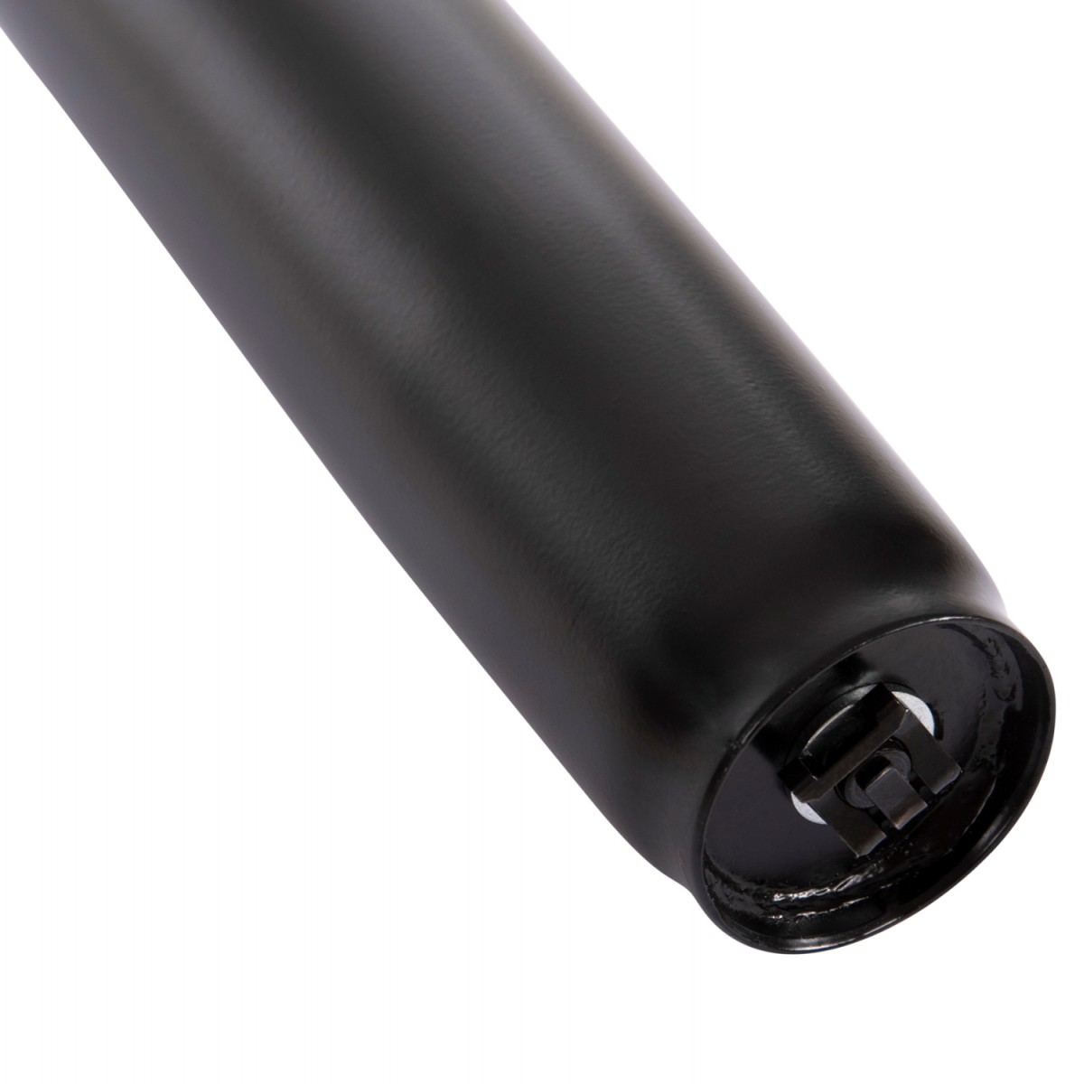 ΑΝΤΑΛΛΑΚΤΙΚΟ ΑΜΟΡΤΙΣΕΡ ΚΑΡΕΚΛΑΣ ΓΡΑΦΕΙΟΥ HM1142B