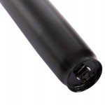 ΑΝΤΑΛΛΑΚΤΙΚΟ ΑΜΟΡΤΙΣΕΡ ΚΑΡΕΚΛΑΣ ΓΡΑΦΕΙΟΥ HM1142B