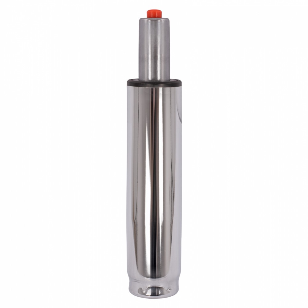 ΑΝΤΑΛΛΑΚΤΙΚΟ ΑΜΟΡΤΙΣΕΡ ΚΑΡΕΚΛΑΣ ΓΡΑΦΕΙΟΥ ΧΡΩΜΙΟΥ HM1142X