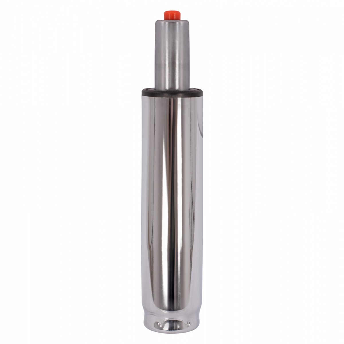 ΑΝΤΑΛΛΑΚΤΙΚΟ ΑΜΟΡΤΙΣΕΡ ΚΑΡΕΚΛΑΣ ΓΡΑΦΕΙΟΥ ΧΡΩΜΙΟΥ HM1142X