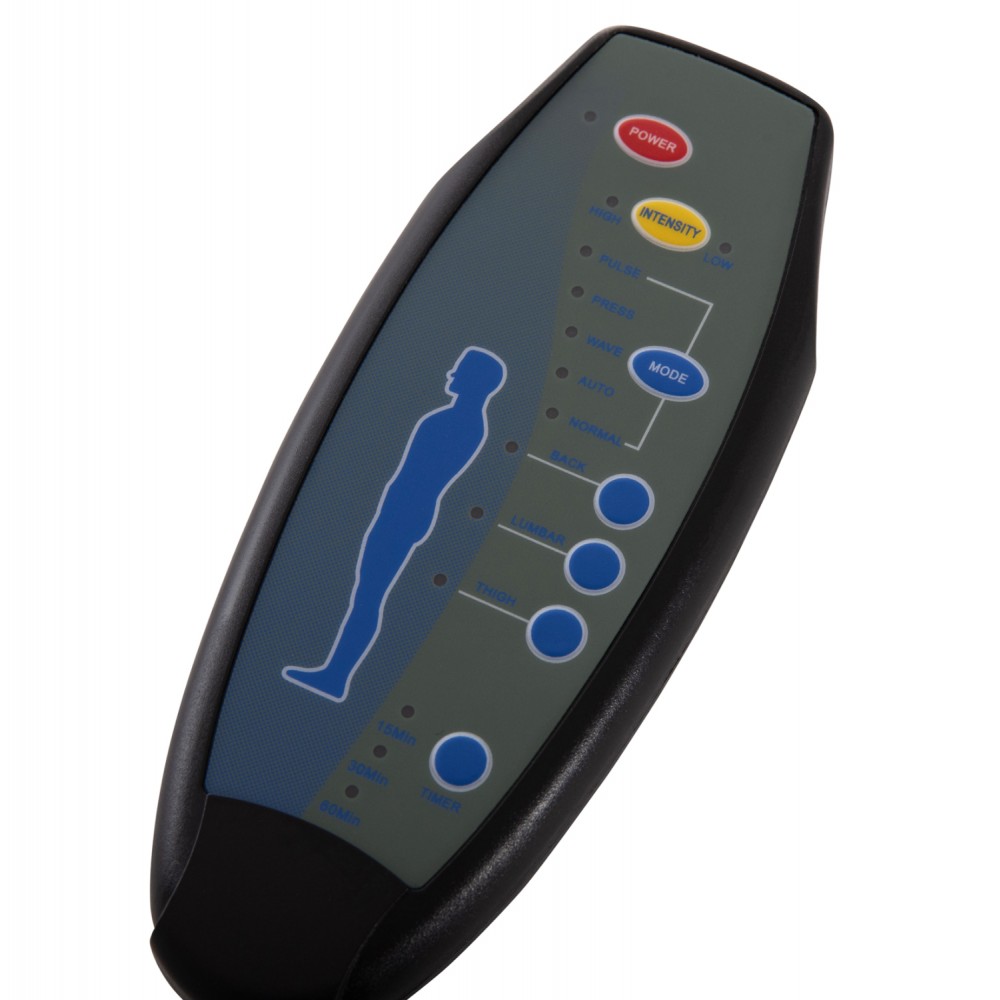 ΑΝΤΑΛΛΑΚΤΙΚΟ ΧΕΙΡΙΣΤΗΡΙΟ ΓΙΑ ΠΟΛΥΘΡΟΝΕΣ ΜΕ ΜΑΣΑΖ HM0026