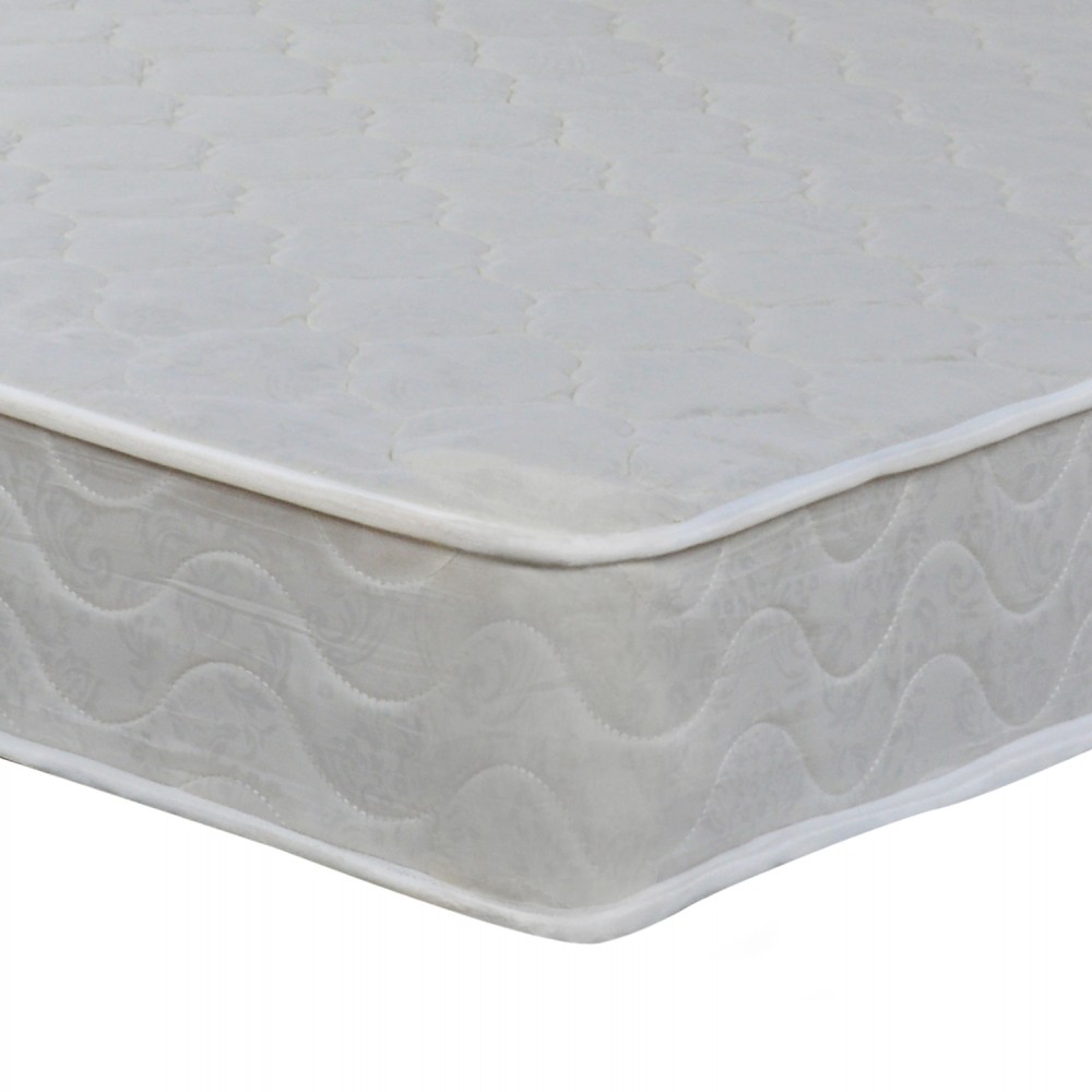 ΣΤΡΩΜΑ HM327.02 110X190 ΜΟΝΗΣ ΟΨΗΣ CONTINUOUS SPRING