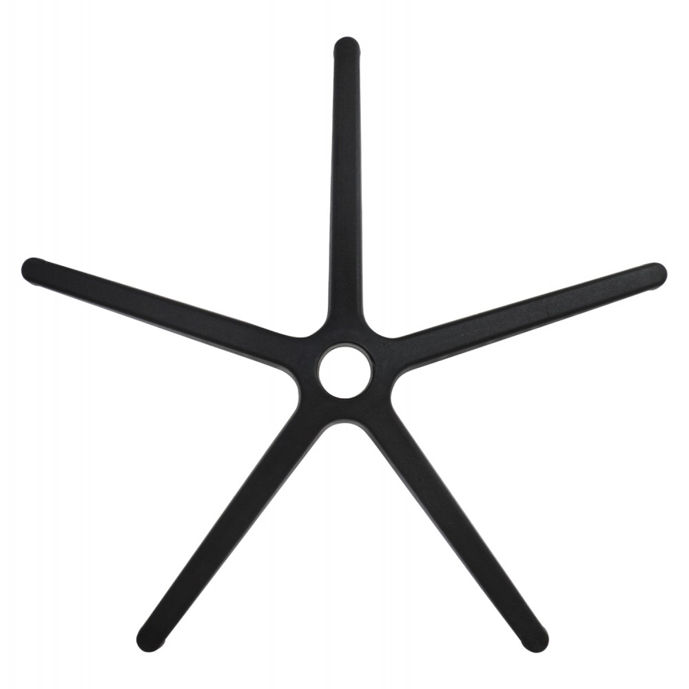 ΑΝΤΑΛΛΑΚΤΙΚΗ ΒΑΣΗ HM1054 ΜΑΥΡΗ