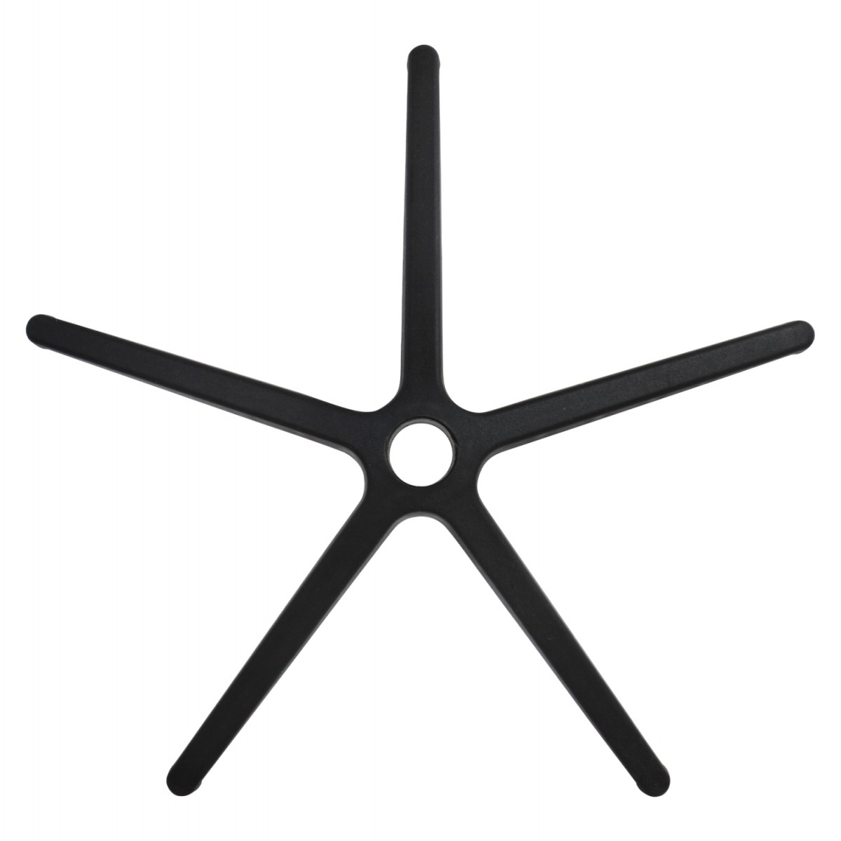 ΑΝΤΑΛΛΑΚΤΙΚΗ ΒΑΣΗ HM1054 ΜΑΥΡΗ