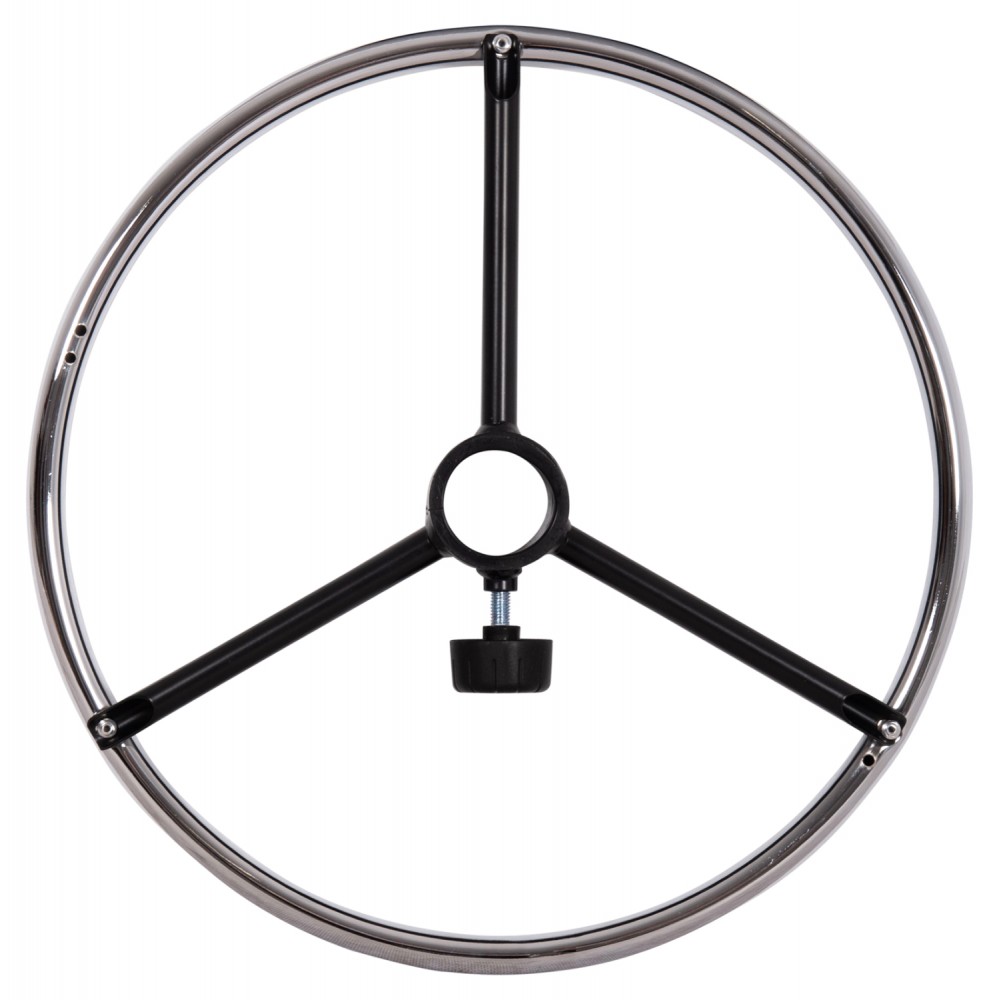 ΑΝΤΑΛΛΑΚΤΙΚΟ ΥΠΟΠΟΔΙΟ ΓΙΑ ΚΑΡΕΚΛΑ ΓΡΑΦΕΙΟΥ HM1042, HM1043--Φ44,5εκ.