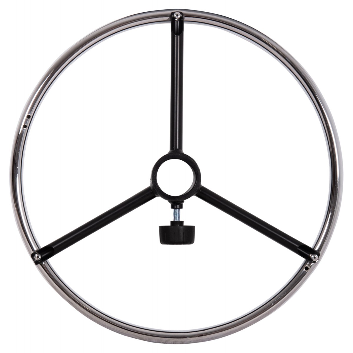 ΑΝΤΑΛΛΑΚΤΙΚΟ ΥΠΟΠΟΔΙΟ ΓΙΑ ΚΑΡΕΚΛΑ ΓΡΑΦΕΙΟΥ HM1042, HM1043--Φ44,5εκ.