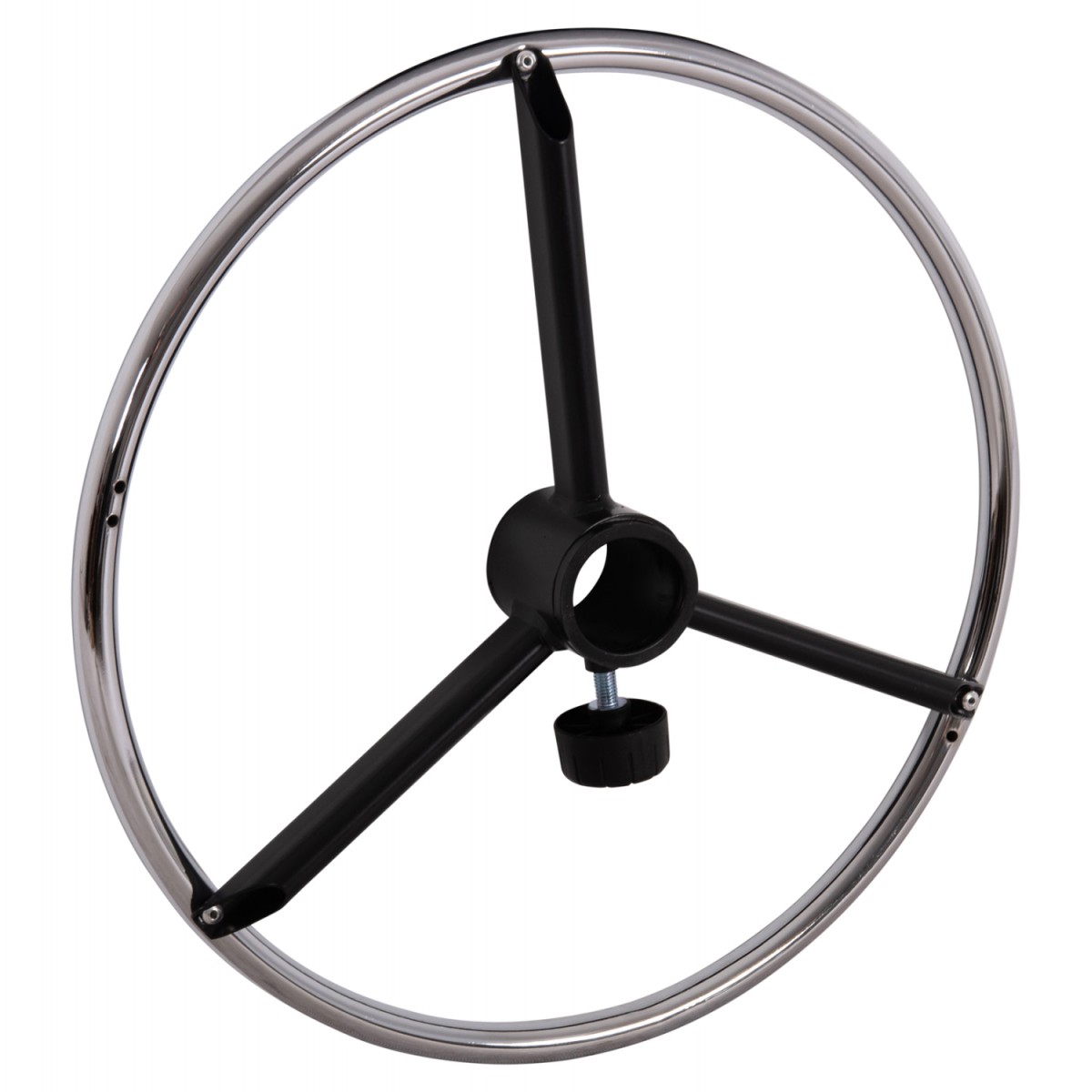 ΑΝΤΑΛΛΑΚΤΙΚΟ ΥΠΟΠΟΔΙΟ ΓΙΑ ΚΑΡΕΚΛΑ ΓΡΑΦΕΙΟΥ HM1042, HM1043--Φ44,5εκ.