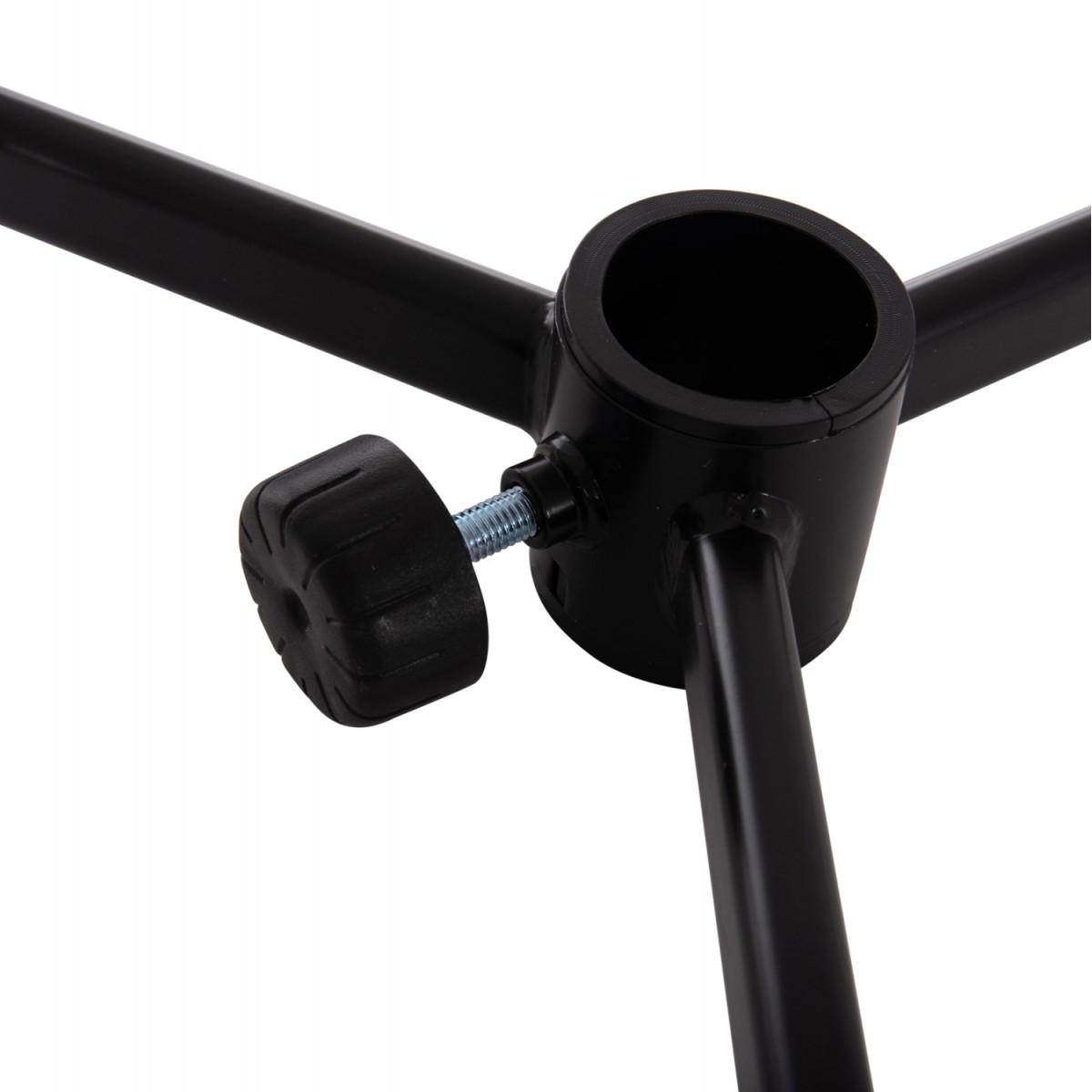 ΑΝΤΑΛΛΑΚΤΙΚΟ ΥΠΟΠΟΔΙΟ ΓΙΑ ΚΑΡΕΚΛΑ ΓΡΑΦΕΙΟΥ HM1042, HM1043--Φ44,5εκ.