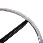 ΑΝΤΑΛΛΑΚΤΙΚΟ ΥΠΟΠΟΔΙΟ ΓΙΑ ΚΑΡΕΚΛΑ ΓΡΑΦΕΙΟΥ HM1042, HM1043--Φ44,5εκ.