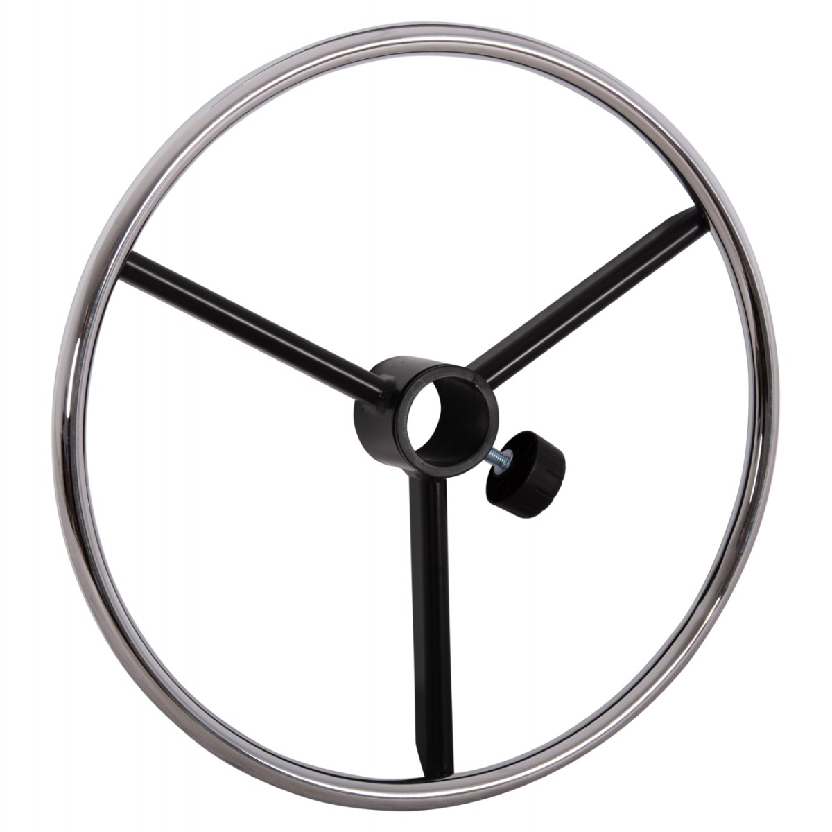 ΑΝΤΑΛΛΑΚΤΙΚΟ ΥΠΟΠΟΔΙΟ ΓΙΑ ΚΑΡΕΚΛΑ ΓΡΑΦΕΙΟΥ HM1042, HM1043--Φ44,5εκ.