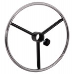 ΑΝΤΑΛΛΑΚΤΙΚΟ ΥΠΟΠΟΔΙΟ ΓΙΑ ΚΑΡΕΚΛΑ ΓΡΑΦΕΙΟΥ HM1042, HM1043--Φ44,5εκ.