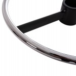 ΑΝΤΑΛΛΑΚΤΙΚΟ ΥΠΟΠΟΔΙΟ ΓΙΑ ΚΑΡΕΚΛΑ ΓΡΑΦΕΙΟΥ HM1042, HM1043--Φ44,5εκ.