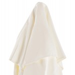 ΑΝΤΑΛΛΑΚΤΙΚΟ ΠΑΝΙ ΕΚΡΟΥ ΓΙΑ ΟΜΠΡΕΛΑ 2.20μΧ2.20μ