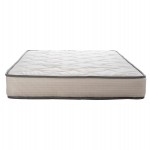 ΣΤΡΩΜΑ DREAMTOPIA, σειρά RELIEF HM653.110 BONNELL SPRING 110X190x20Y εκ.