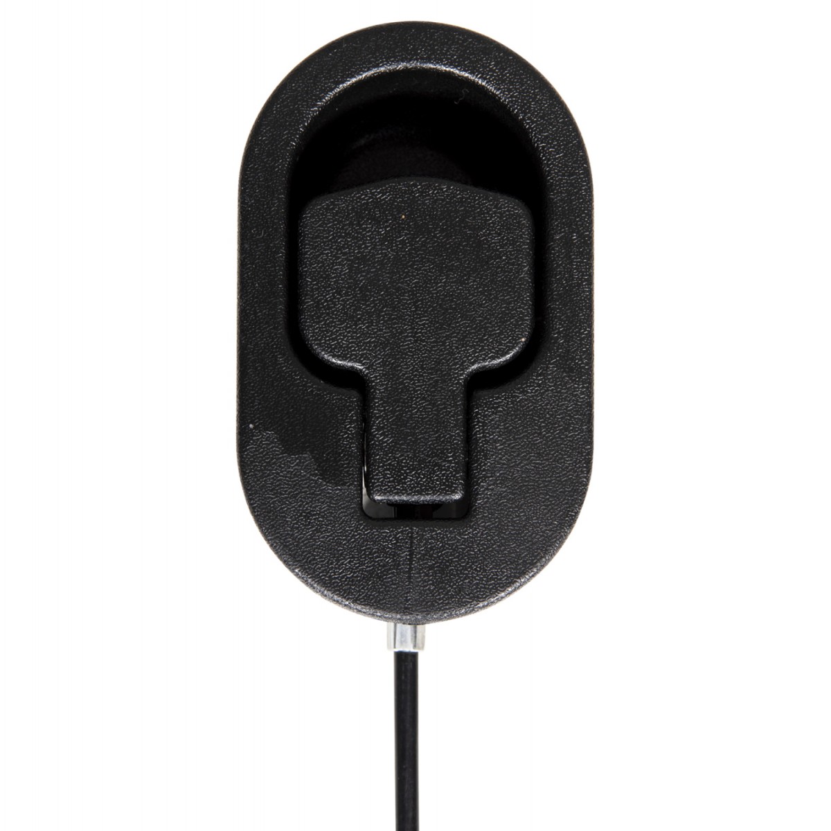 ΑΝΤΑΛΛΑΚΤΙΚΗ ΝΤΙΖΑ HM0026 ΓΙΑ ΠΟΛΥΘΡΟΝΕΣ ΜΑΣΑΖ ΚΑΙ RELAX ΗΜ9783-ΗΜ9784-ΗΜ9785