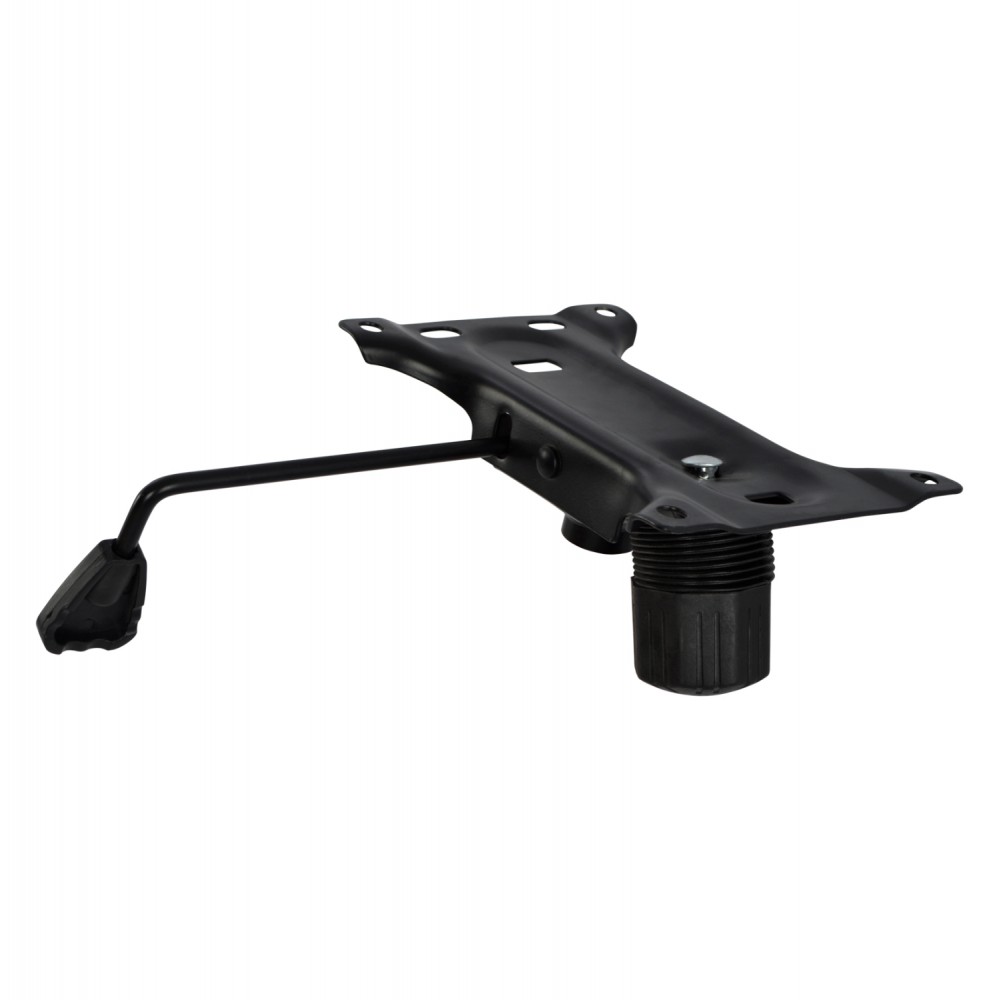 ΑΝΤΑΛΛΑΚΤΙΚΗ ΜΕΤΑΛΛΙΚΗ ΒΑΣΗ ΓΙΑ ΚΑΡΕΚΛΑ ΓΡΑΦΕΙΟΥ HM1041