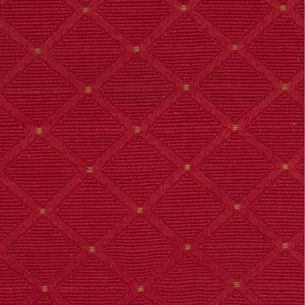 ΥΦΑΣΜΑ ΚΟΚΚΙΝΟ ΓΙΑ ΚΑΡΕΚΛΑ HILTON HM0054.100 ΤΡΕΧΟΝ ΜΕΤΡΟ x 1.50