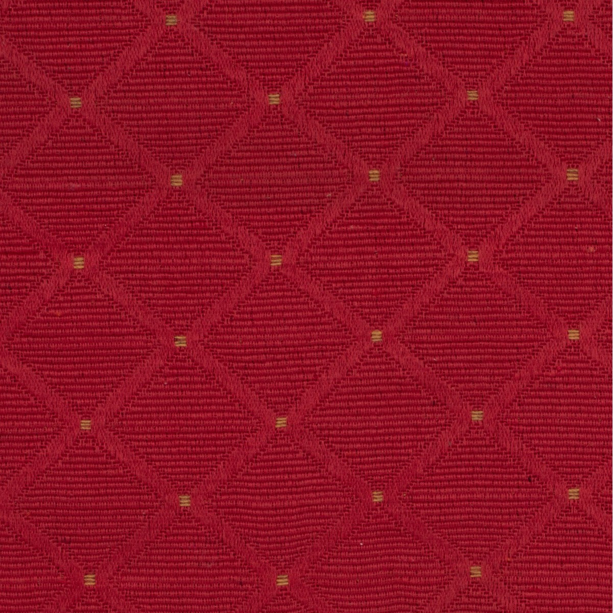 ΥΦΑΣΜΑ ΚΟΚΚΙΝΟ ΓΙΑ ΚΑΡΕΚΛΑ HILTON HM0054.100 ΤΡΕΧΟΝ ΜΕΤΡΟ x 1.50