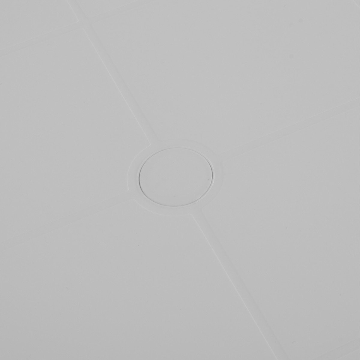 ΤΡΑΠΕΖΙ ΠΛΑΣΤΙΚΟ 70X120X70εκ. ΛΕΥΚΟ 303002034