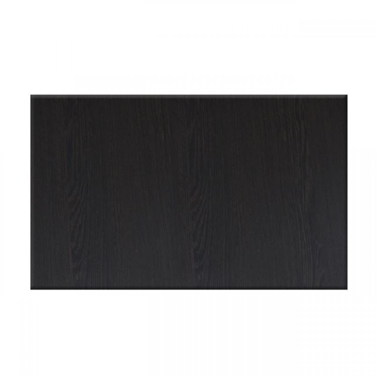 ΕΠΙΦΑΝΕΙΑ ΤΡΑΠΕΖΙΟΥ WERZALIT 120Χ70Χ3.5εκ.ΣΕ WENGE ΧΡΩΜΑ HM5232.03