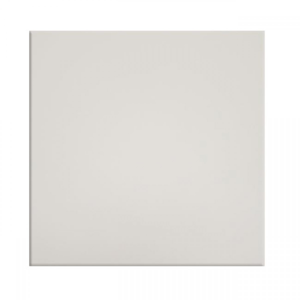 ΕΠΙΦΑΝΕΙΑ ΤΡΑΠΕΖΙΟΥ WERZALIT 70Χ70Χ3.5εκ.ΣΕ ΛΕΥΚΟ ΧΡΩΜΑ HM5230.02