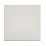 ΕΠΙΦΑΝΕΙΑ ΤΡΑΠΕΖΙΟΥ WERZALIT 70Χ70Χ3.5εκ.ΣΕ ΛΕΥΚΟ ΧΡΩΜΑ HM5230.02