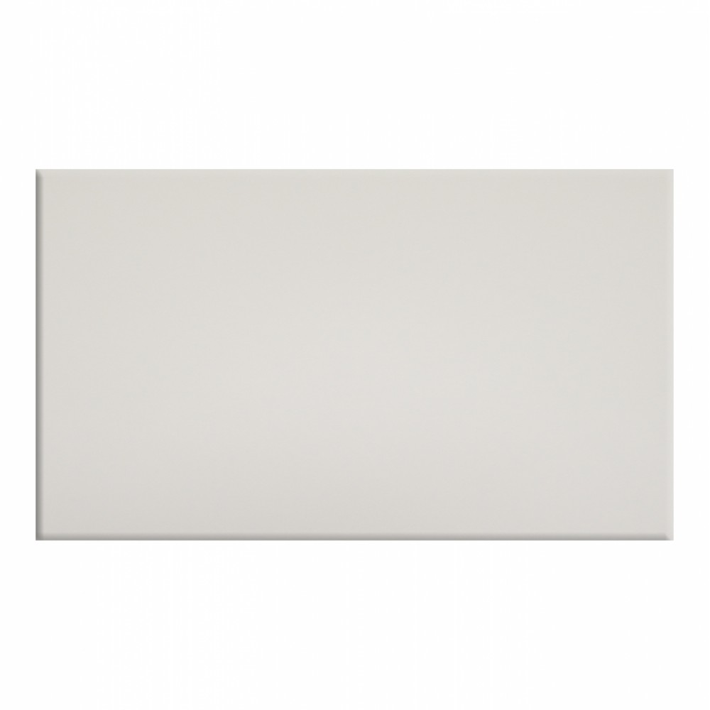 ΕΠΙΦΑΝΕΙΑ ΤΡΑΠΕΖΙΟΥ WERZALIT 120Χ70Χ3.5εκ. ΣΕ ΛΕΥΚΟ ΧΡΩΜΑ HM5232.02