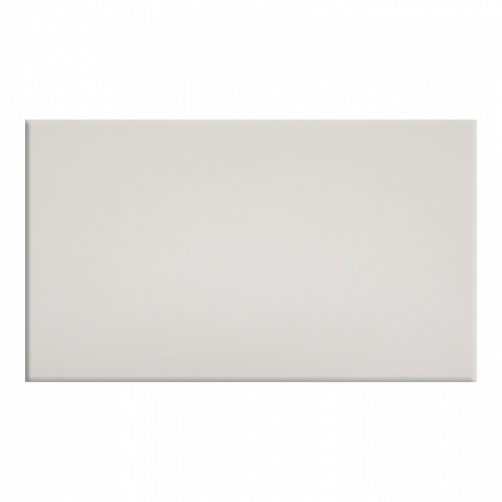 ΕΠΙΦΑΝΕΙΑ ΤΡΑΠΕΖΙΟΥ WERZALIT 120Χ70Χ3.5εκ. ΣΕ ΛΕΥΚΟ ΧΡΩΜΑ HM5232.02