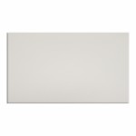 ΕΠΙΦΑΝΕΙΑ ΤΡΑΠΕΖΙΟΥ WERZALIT 120Χ70Χ3.5εκ. ΣΕ ΛΕΥΚΟ ΧΡΩΜΑ HM5232.02