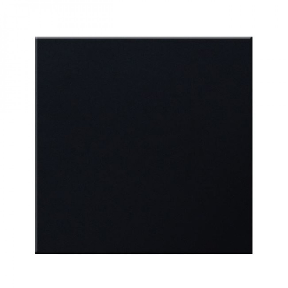 ΕΠΙΦΑΝΕΙΑ ΤΡΑΠΕΖΙΟΥ WERZALIT 60Χ60Χ3.5εκ. ΣΕ ΜΑΥΡΟ ΧΡΩΜΑ HM5229.01