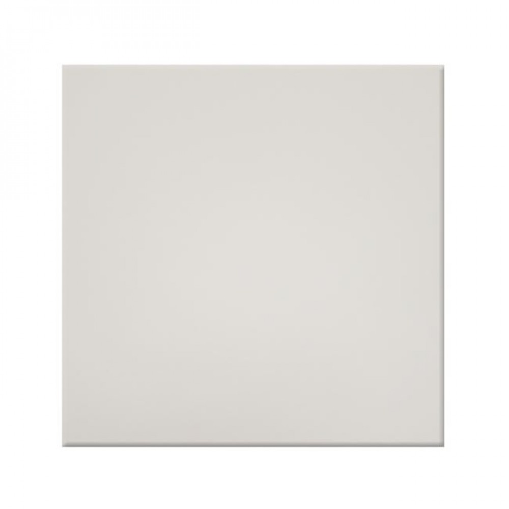 ΕΠΙΦΑΝΕΙΑ ΤΡΑΠΕΖΙΟΥ WERZALIT 60Χ60Χ3.5εκ. ΣΕ ΛΕΥΚΟ ΧΡΩΜΑ HM5229.02