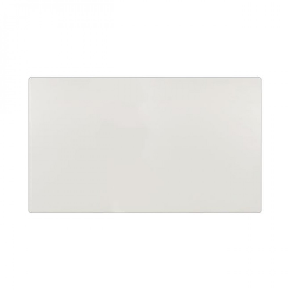 ΕΠΙΦΑΝΕΙΑ ΤΡΑΠΕΖΙΟΥ HM5163.01 COMPACT HPL 120X70 εκ. ΛΕΥΚΗ