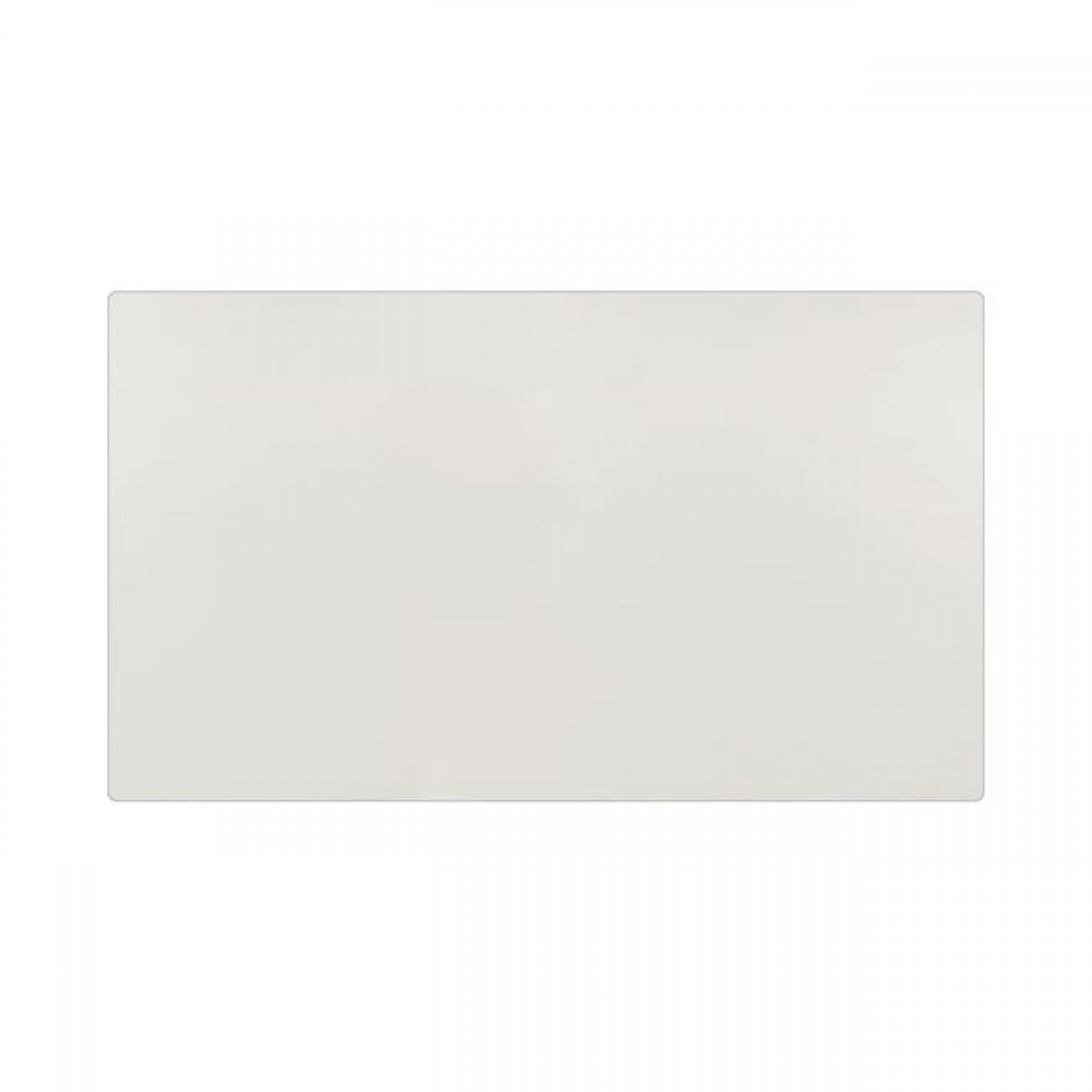 ΕΠΙΦΑΝΕΙΑ ΤΡΑΠΕΖΙΟΥ HM5163.01 COMPACT HPL 120X70 εκ. ΛΕΥΚΗ