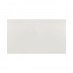 ΕΠΙΦΑΝΕΙΑ ΤΡΑΠΕΖΙΟΥ HM5163.01 COMPACT HPL 120X70 εκ. ΛΕΥΚΗ