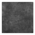 ΕΠΙΦΑΝΕΙΑ ΤΡΑΠΕΖΙΟΥ COMPACT HPL 80X80 εκ. CEMENT HM5162.02