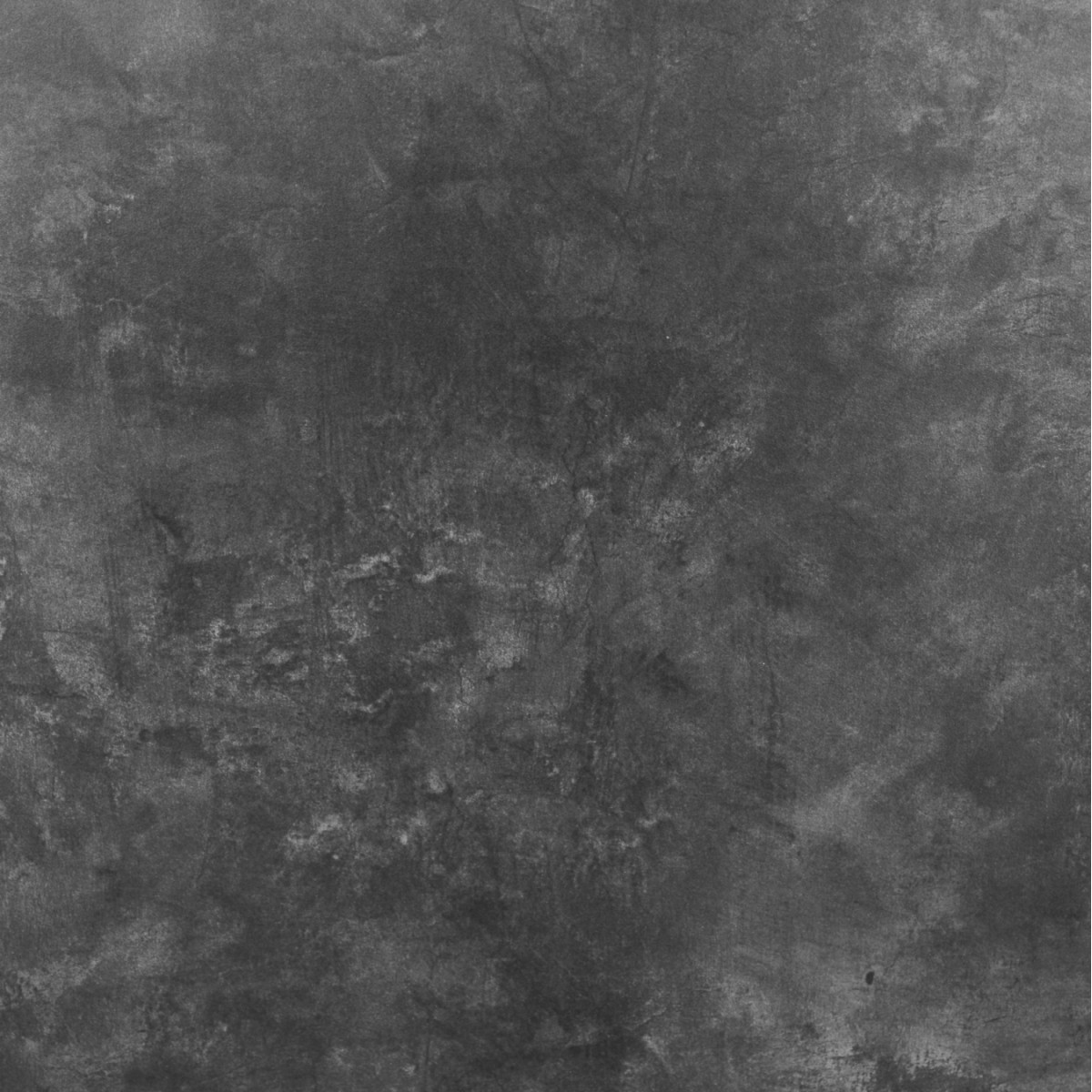 ΕΠΙΦΑΝΕΙΑ ΤΡΑΠΕΖΙΟΥ COMPACT HPL 80X80 εκ. CEMENT HM5162.02