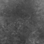 ΕΠΙΦΑΝΕΙΑ ΤΡΑΠΕΖΙΟΥ COMPACT HPL 80X80 εκ. CEMENT HM5162.02