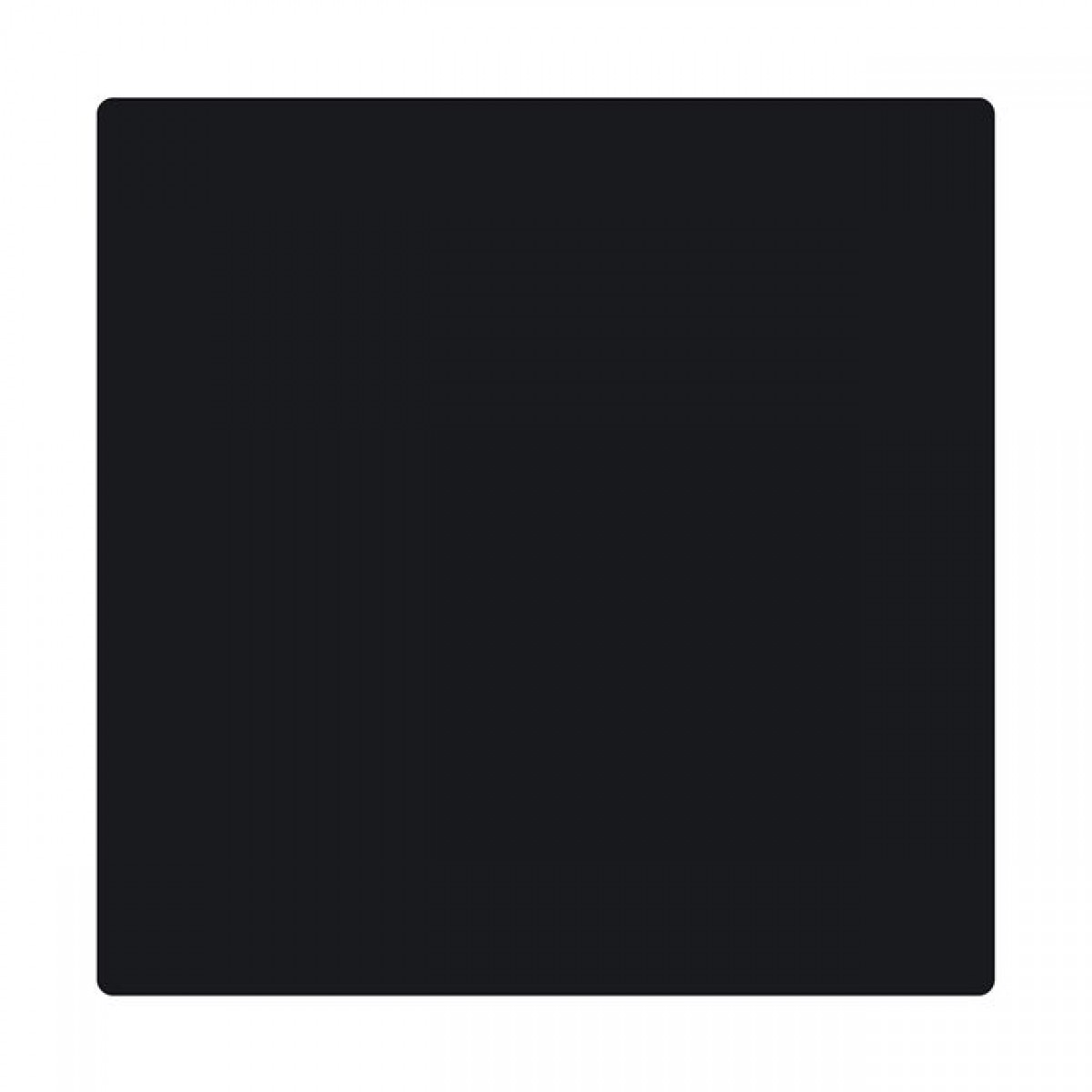 ΕΠΙΦΑΝΕΙΑ ΤΡΑΠΕΖΙΟΥ COMPACT HPL 80X80 εκ. ΜΑΥΡΗ HM5162.03