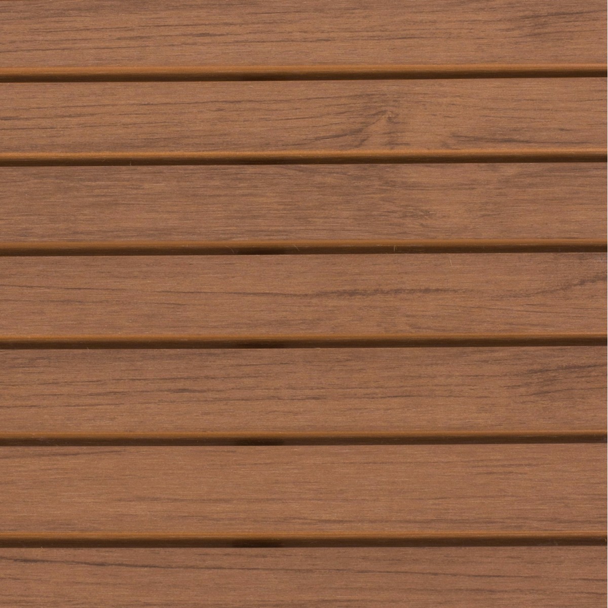 ΤΡΑΠΕΖΙ ΑΛΟΥΜΙΝΙΟΥ SABRA HM5403.01 ΛΕΥΚΟ ΜΕ POLYWOOD 45Χ45Χ45,5 εκ.