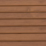 ΤΡΑΠΕΖΙ ΑΛΟΥΜΙΝΙΟΥ SABRA HM5403.01 ΛΕΥΚΟ ΜΕ POLYWOOD 45Χ45Χ45,5 εκ.