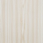 ΕΠΙΦΑΝΕΙΑ ΤΡΑΠΕΖΙΟΥ ΑΠΟ MDF Φ60 HM8436.03 ΔΡΥΣ ΜΑΥΡΟ