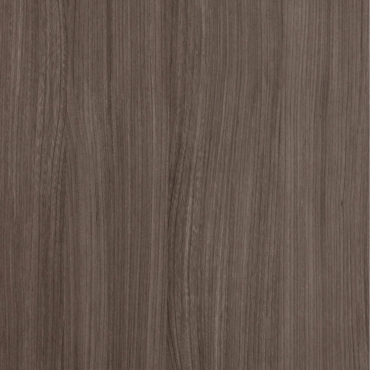 ΕΠΙΦΑΝΕΙΑ ΤΡΑΠΕΖΙΟΥ ΑΠΟ MDF 60Χ60 εκ. HM8437.01 ΣΤΑΧΤΙ ΜΑΥΡΟ